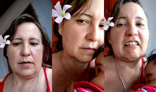 mirin_oficial1 TikTok Live — Oct 7, 2026, 2:09 PM