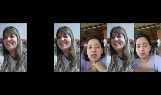 mirin_oficial1 TikTok Live — Oct 7, 2026, 4:44 PM