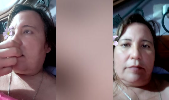 mirin_oficial1 TikTok Live — Oct 8, 2026, 12:04 AM