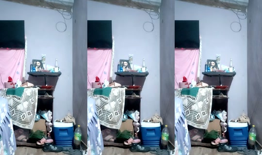 mirin_oficial1 TikTok Live — Oct 8, 2026, 10:11 AM