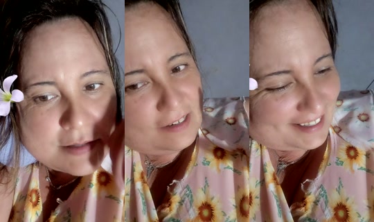 mirin_oficial1 TikTok Live — Oct 8, 2026, 7:47 PM