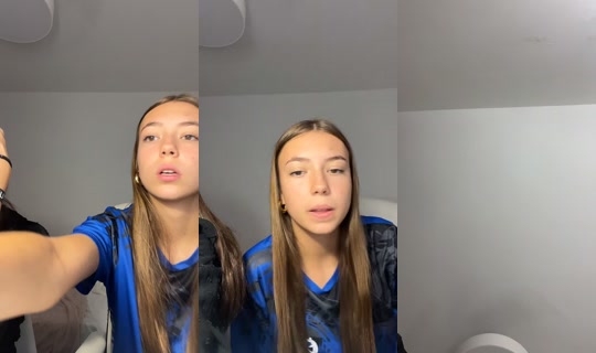 miririjsjsam_ TikTok Live — Sep 28, 2026, 6:12 PM