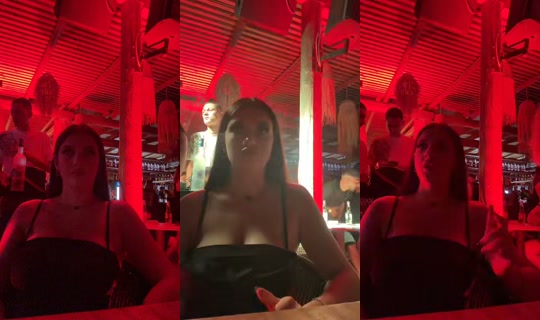 mirka.92 TikTok Live — Aug 22, 2026, 8:56 PM