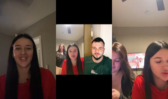 mirka.92 TikTok Live — Sep 28, 2026, 8:21 PM