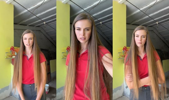 mirmirmur8 TikTok Live — Aug 22, 2026, 8:03 AM