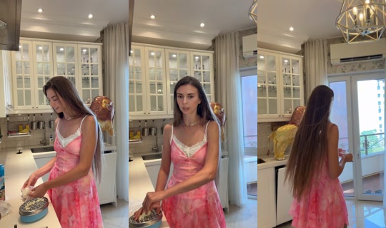 mirmirmur8 TikTok Live — Aug 23, 2026, 9:08 AM