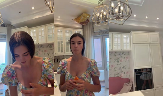 mirmirmur8 TikTok Live — Aug 24, 2026, 8:48 AM