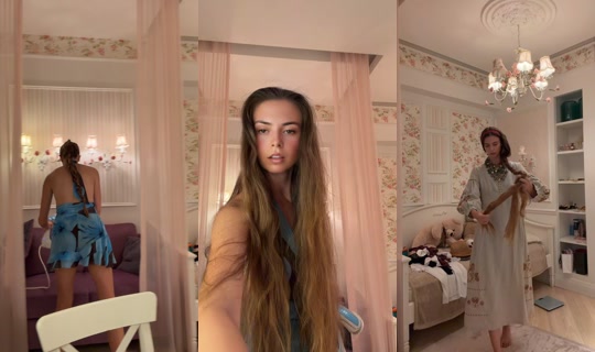 mirmirmur8 TikTok Live — Aug 24, 2026, 6:44 PM