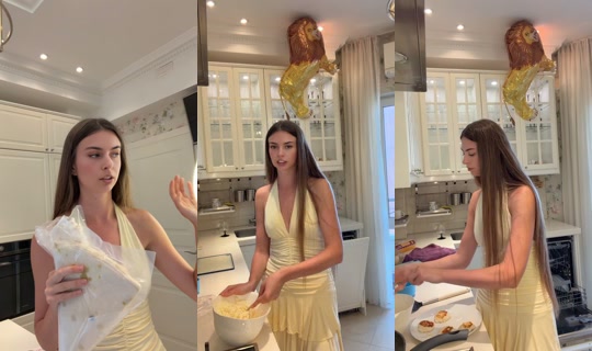 mirmirmur8 TikTok Live — Aug 26, 2026, 10:54 AM