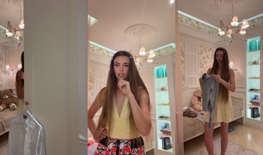 mirmirmur8 TikTok Live — Aug 26, 2026, 7:55 PM