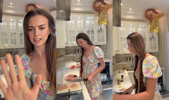 mirmirmur8 TikTok Live — Aug 28, 2026, 11:36 AM