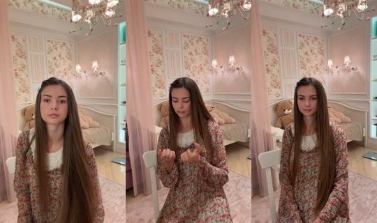 mirmirmur8 TikTok Live — Aug 30, 2026, 12:37 AM