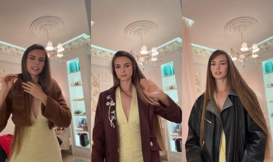 mirmirmur8 TikTok Live — Aug 31, 2026, 4:08 PM