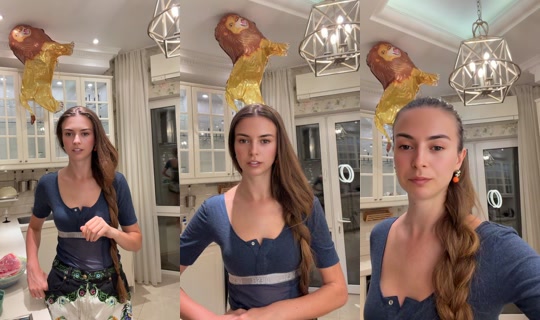 mirmirmur8 TikTok Live — Sep 1, 2026, 7:35 PM