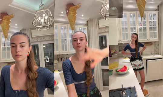 mirmirmur8 TikTok Live — Sep 1, 2026, 8:25 PM