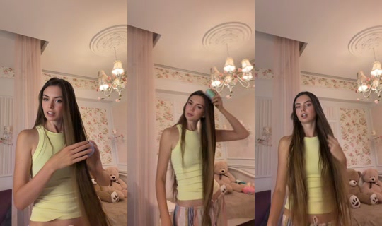 mirmirmur8 TikTok Live — Sep 2, 2026, 12:26 PM