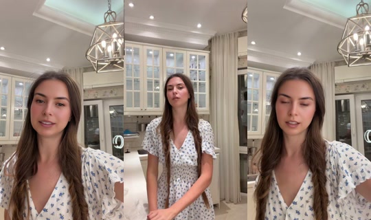 mirmirmur8 TikTok Live — Sep 30, 2026, 9:02 PM