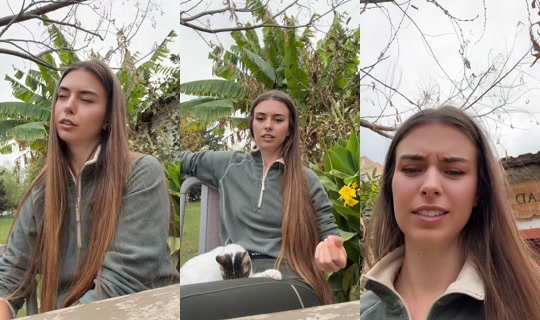 mirmirmur8 TikTok Live — Oct 1, 2026, 6:40 AM