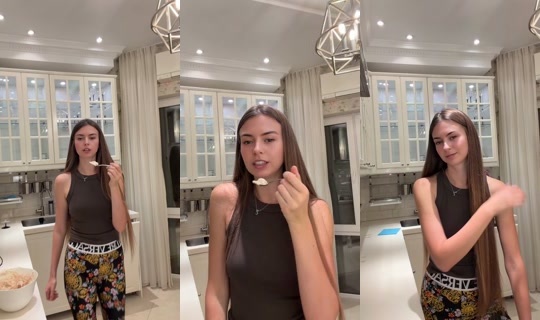 mirmirmur8 TikTok Live — Oct 2, 2026, 8:04 PM