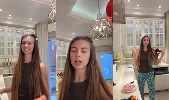 mirmirmur8 TikTok Live — Oct 3, 2026, 7:20 AM