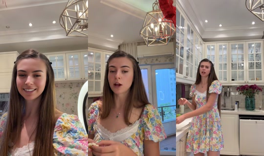 mirmirmur8 TikTok Live — Oct 4, 2026, 11:13 AM