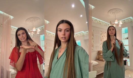 mirmirmur8 TikTok Live — Oct 7, 2026, 4:49 PM