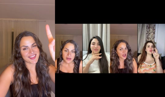 mirna.9.2 TikTok Live — Sep 22, 2026, 10:20 PM