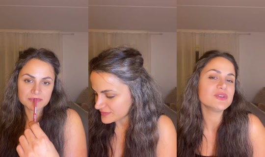 mirna.9.2 TikTok Live — Sep 23, 2026, 12:40 AM