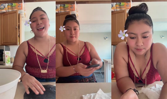 mirna..cac TikTok Live — Aug 20, 2026, 8:35 PM