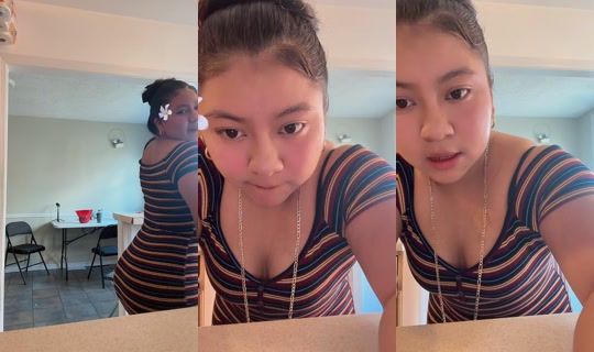 mirna..cac TikTok Live — Aug 23, 2026, 9:38 PM