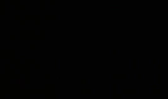 mirna..cac TikTok Live — Aug 24, 2026, 9:43 AM