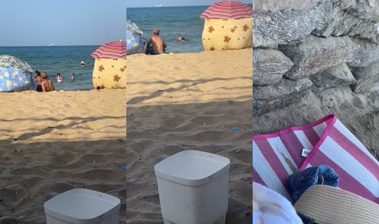 mirnachak2 TikTok Live — Aug 20, 2026, 3:52 PM