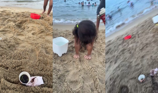 mirnachak2 TikTok Live — Aug 20, 2026, 5:51 PM