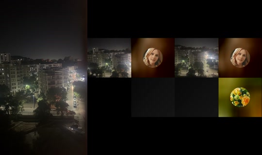 mirnachak2 TikTok Live — Aug 20, 2026, 9:10 PM