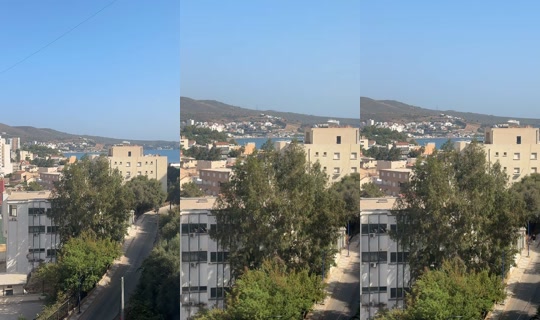 mirnachak2 TikTok Live — Aug 21, 2026, 8:05 AM
