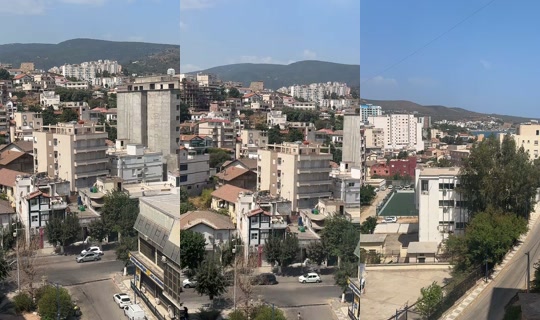 mirnachak2 TikTok Live — Aug 21, 2026, 10:11 AM