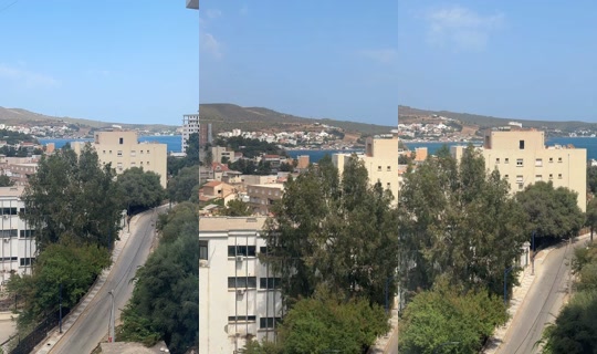 mirnachak2 TikTok Live — Aug 21, 2026, 10:34 AM