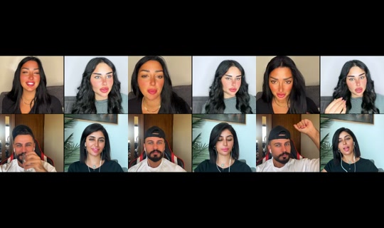 miro.g.h0 TikTok Live — Aug 24, 2026, 8:39 AM
