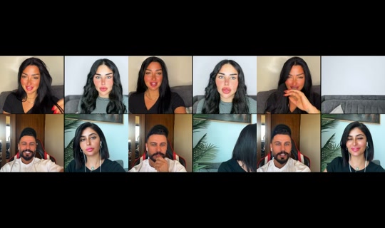 miro.g.h0 TikTok Live — Aug 24, 2026, 9:05 AM