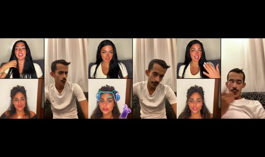 miro.g.h0 TikTok Live — Aug 25, 2026, 8:20 PM
