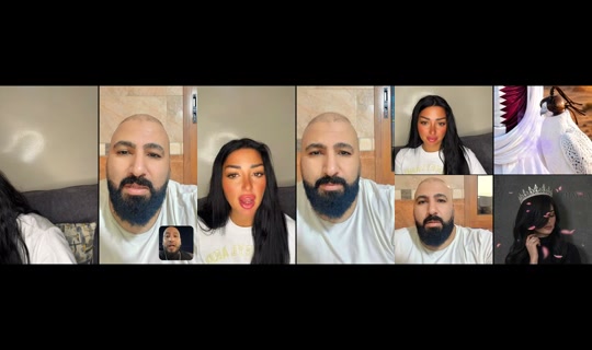 miro.g.h0 TikTok Live — Aug 26, 2026, 2:26 AM