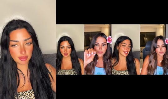 miro.g.h0 TikTok Live — Aug 26, 2026, 5:57 PM