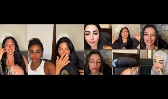miro.g.h0 TikTok Live — Aug 26, 2026, 7:35 PM