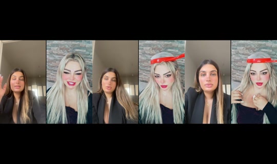 miro589 TikTok Live — Aug 22, 2026, 10:27 AM