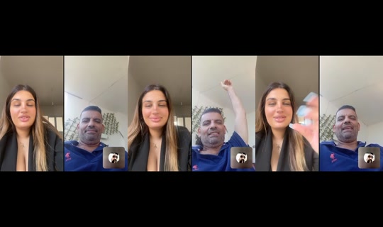 miro589 TikTok Live — Aug 22, 2026, 11:17 AM