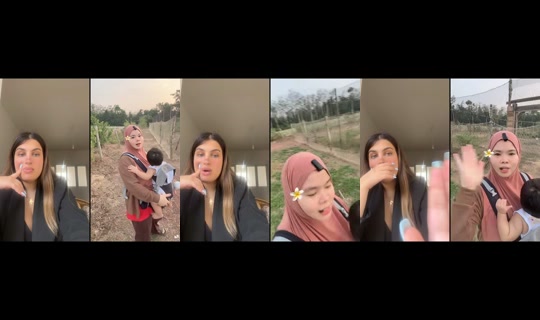 miro589 TikTok Live — Aug 23, 2026, 11:19 AM
