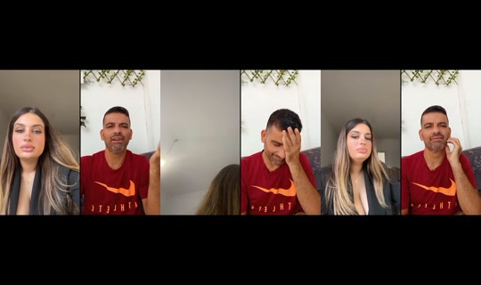 miro589 TikTok Live — Aug 25, 2026, 11:22 AM