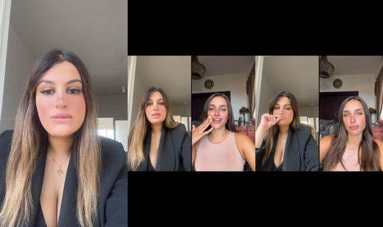 miro589 TikTok Live — Aug 28, 2026, 10:02 AM