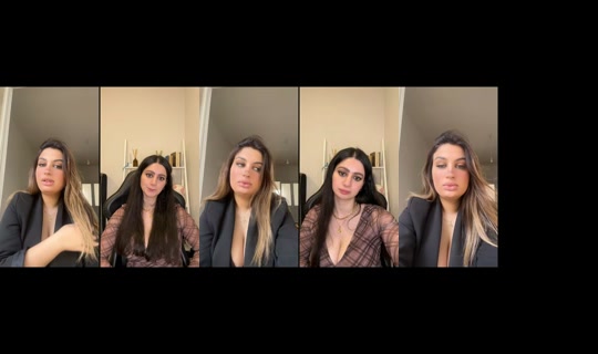 miro589 TikTok Live — Aug 28, 2026, 10:52 AM