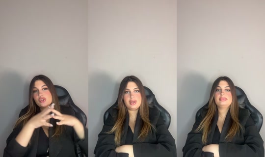 miro589 TikTok Live — Oct 1, 2026, 11:43 AM